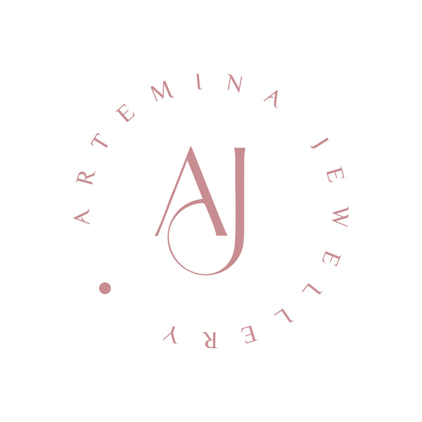 Artemina Jewellery