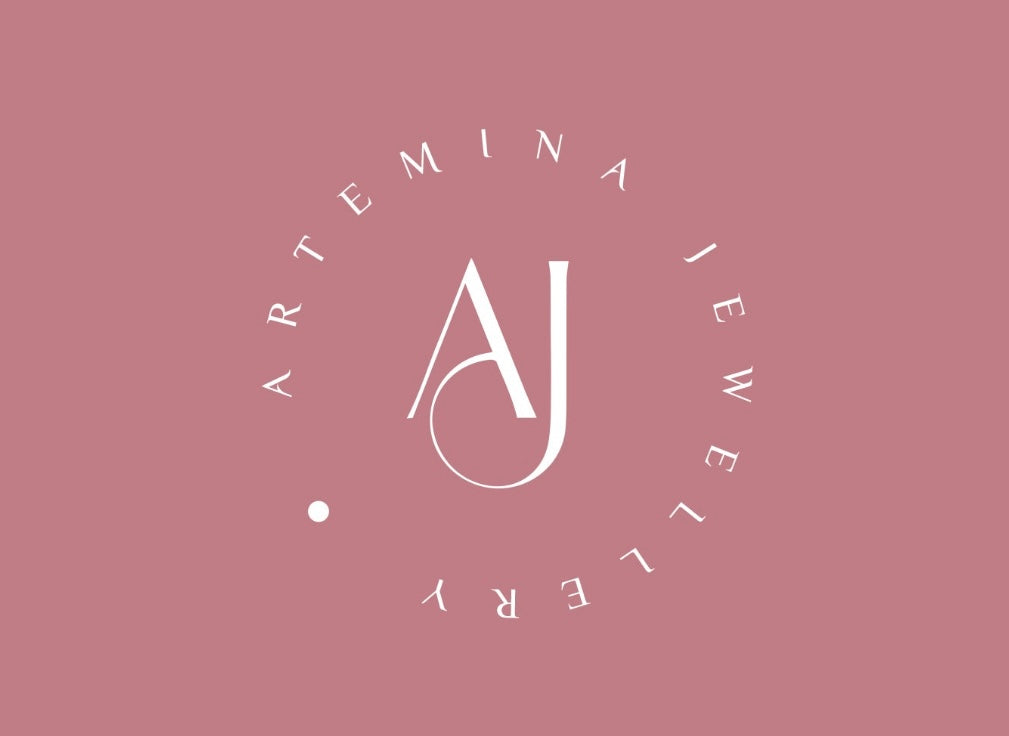 Artemina Jewellery Gift Card